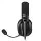 Навушники Hator Hyреrpunk 3 Hi-Res Black (ESH01) Hator ESH01 921821 - зображення 5