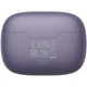 Навушники Canyon TWS-10 OnGo ANC ENC Purple (CNS-TWS10PL) CANYON CNS-TWS10PL 921465 - зображення 7