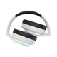 Навушники A4Tech Bloody GR520 Wireless White (4711421003117) A4tech 4711421003117 922324 - зображення 8