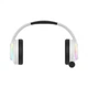 Навушники A4Tech Bloody GR520 Wireless White (4711421003117) A4tech 4711421003117 922324 - зображення 10