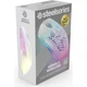 Мышка SteelSeries Aerox 3 Wireless Ghost (62610) SteelSeries 62610 910079 - изображение 7