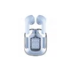 Навушники Acefast T6 Ice blue (6974316281559) Acefast 6974316281559 921897 - зображення 1
