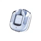 Навушники Acefast T6 Ice blue (6974316281559) Acefast 6974316281559 921897 - зображення 3