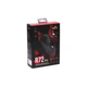Мышка A4Tech Bloody R72 Pro Wireless/USB Black (4711421000871) A4tech 4711421000871 911262 - изображение 11