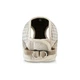 Шлея для собак Chloe's Home Berlin екрю XS (CLH7273) Chloe's Home CLH7273 892395 - зображення 1