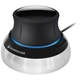 Мишка 3DConnexion SpaceMouse Compact (3DX-700059) 3DConnexion 3DX-700059 909925 - зображення 2