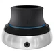 Мишка 3DConnexion SpaceMouse Compact (3DX-700059) 3DConnexion 3DX-700059 909925 - зображення 4