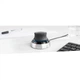 Мишка 3DConnexion SpaceMouse Compact (3DX-700059) 3DConnexion 3DX-700059 909925 - зображення 10