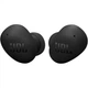 Навушники JBL Wave Buds 2 Black (JBLWBUDS2BLK) JBL JBLWBUDS2BLK 921781 - зображення 5