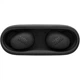 Навушники JBL Wave Buds 2 Black (JBLWBUDS2BLK) JBL JBLWBUDS2BLK 921781 - зображення 6