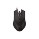 Мышка A4Tech Bloody ES7 USB Stone Black (4711421002479) A4tech 4711421002479 912388 - изображение 1