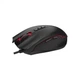 Мышка A4Tech Bloody ES7 USB Stone Black (4711421002479) A4tech 4711421002479 912388 - изображение 3