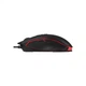 Мышка A4Tech Bloody ES7 USB Stone Black (4711421002479) A4tech 4711421002479 912388 - изображение 4