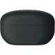 Наушники Sony WF-1000XM5 Black (WF1000XM5B.CE7) SONY WF1000XM5B.CE7 921413 - изображение 5