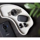 Наушники Sony WF-1000XM5 Black (WF1000XM5B.CE7) SONY WF1000XM5B.CE7 921413 - изображение 6