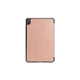 Чехол для планшета BeCover Smart Case Nokia T20 10.4" Rose Gold (708052) BeCover 708052 916946 - изображение 3