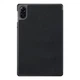 Чехол для планшета Armorstandart Smart Case Honor Pad X9 Black (ARM74057) Armorstandart ARM74057 918139 - изображение 2