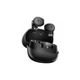 Навушники Blackview AirBuds 20 Black (6931548319467) Blackview 6931548319467 921964 - зображення 3