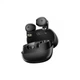 Навушники Blackview AirBuds 20 Black (6931548319467) Blackview 6931548319467 921964 - зображення 4