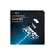 Мышка Ajazz AJ179 V2 MAX Wireless/Bluetooth/USB White (AJ179-V2-MAX-W) Ajazz AJ179-V2-MAX-W 1042501 - изображение 7