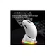 Мишка Ajazz AJ159P MC Wireless/Bluetooth/USB Charging Dock White (AJ159P-MC-W) Ajazz AJ159P-MC-W 912688 - зображення 8