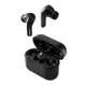 Навушники Panasonic RZ-B310W Black (RZ-B310WDG-K) PANASONIC RZ-B310WDG-K 921397 - зображення 1