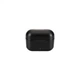 Навушники Panasonic RZ-B310W Black (RZ-B310WDG-K) PANASONIC RZ-B310WDG-K 921397 - зображення 6