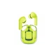 Навушники Acefast T6 Youth Green (6974316281573) Acefast 6974316281573 921901 - зображення 3