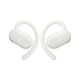 Навушники Anker Soundcore V20i White (A3876G21) ANKER A3876G21 922087 - зображення 1