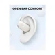 Навушники Anker Soundcore V20i White (A3876G21) ANKER A3876G21 922087 - зображення 4