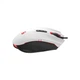 Мышка A4Tech Bloody ES7 USB Panda White (4711421002486) A4tech 4711421002486 912393 - изображение 7
