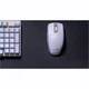 Мышка ASUS ROG Strix Impact III Wireless/Bluetooth White (90MP03D0-BMUA10) ASUS 90MP03D0-BMUA10 922348 - изображение 10
