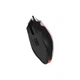 Мышка A4Tech Bloody ES7 USB Panda White (4711421002486) A4tech 4711421002486 912393 - изображение 11