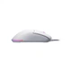 Мышка Hator Pulsar 3 USB White (HTM611) Hator HTM611 911730 - изображение 5