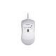 Мышка Hator Pulsar 3 USB White (HTM611) Hator HTM611 911730 - изображение 6