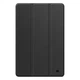 Чехол для планшета Armorstandart Smart Xiaomi Redmi Pad 2 Black (ARM86082) Armorstandart ARM86082 919657 - изображение 1