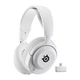 Наушники SteelSeries Arctis Nova 5 MultiPlatform White (61671) SteelSeries 61671 921744 - изображение 1