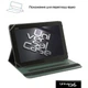 Чехол для планшета Armorstandart Elastic Band 10 Black (ARM59075) Armorstandart ARM59075 917318 - изображение 3