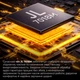 Наушники Ajazz AHM08 MAX 3-Mode Grey (AHM08-MAX-GW) Ajazz AHM08-MAX-GW 993928 - изображение 13