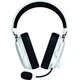 Навушники Razer Blackshark V3 Wireless White (RZ04-05410400-R3M1) Razer RZ04-05410400-R3M1 922140 - зображення 2
