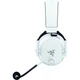 Навушники Razer Blackshark V3 Wireless White (RZ04-05410400-R3M1) Razer RZ04-05410400-R3M1 922140 - зображення 3