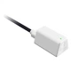 Навушники Razer Blackshark V3 Wireless White (RZ04-05410400-R3M1) Razer RZ04-05410400-R3M1 922140 - зображення 8