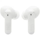 Навушники JBL Wave Beam 2 White (JBLWBEAM2WHT) JBL JBLWBEAM2WHT 921779 - зображення 3