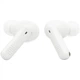 Навушники JBL Wave Beam 2 White (JBLWBEAM2WHT) JBL JBLWBEAM2WHT 921779 - зображення 5