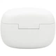 Навушники JBL Wave Beam 2 White (JBLWBEAM2WHT) JBL JBLWBEAM2WHT 921779 - зображення 8