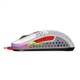 Мишка Xtrfy M42 RGB Retro (XG-M42-RGB-RETRO) Xtrfy XG-M42-RGB-RETRO 908872 - зображення 3