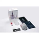 Мишка Xtrfy M42 RGB Retro (XG-M42-RGB-RETRO) Xtrfy XG-M42-RGB-RETRO 908872 - зображення 12