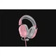 Навушники Razer Blackshark V2 X Quartz (RZ04-03240800-R3M1) Razer RZ04-03240800-R3M1 921110 - зображення 3