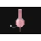 Навушники Razer Blackshark V2 X Quartz (RZ04-03240800-R3M1) Razer RZ04-03240800-R3M1 921110 - зображення 4