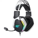 Навушники Havit HV-H2018U Plug USB 7.1 Black (6939119031152) Havit 6939119031152 922051 - зображення 5